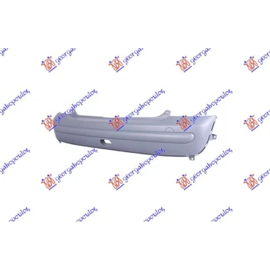 ZADNJI BRANIK PM -04 (BEZ RUP. ZA LAJS)