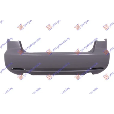 ZADNJI BRANIK PM 06-