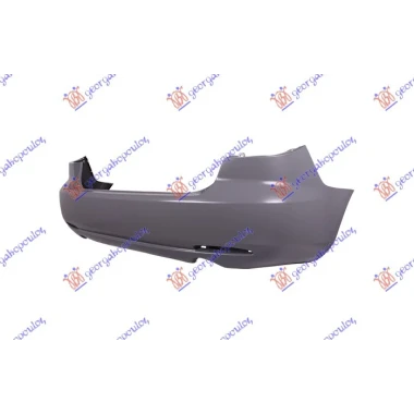ZADNJI BRANIK PM 06-