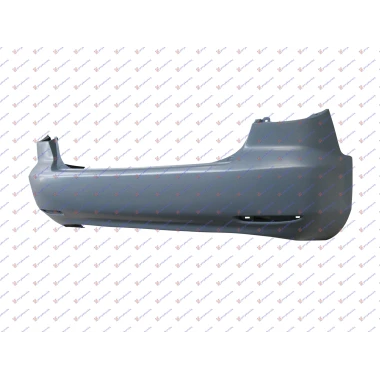 ZADNJI BRANIK PM -06