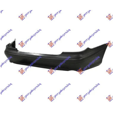 ZADNJI BRANIK PM 06- (CLASSIC) (SPORT)