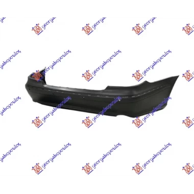 ZADNJI BRANIK PM 06- PDS ELEG/AVAN SPORT