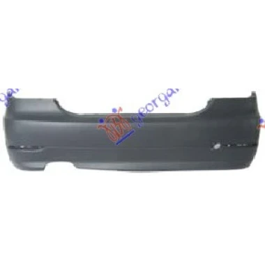 ZADNJI BRANIK PM 07-
