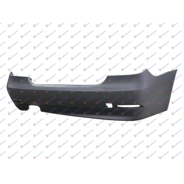 ZADNJI BRANIK PM -07
