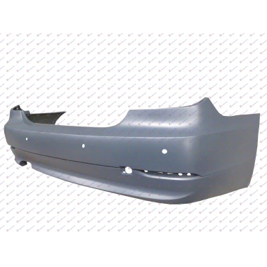 ZADNJI BRANIK PM 07- (PDS)