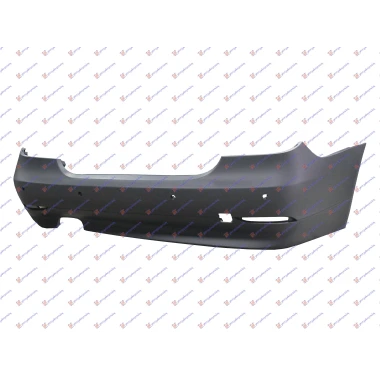 ZADNJI BRANIK PM -07 (PDS)