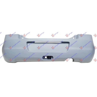 ZADNJI BRANIK PM 08-