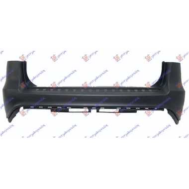 ZADNJI BRANIK PM 08- (O)