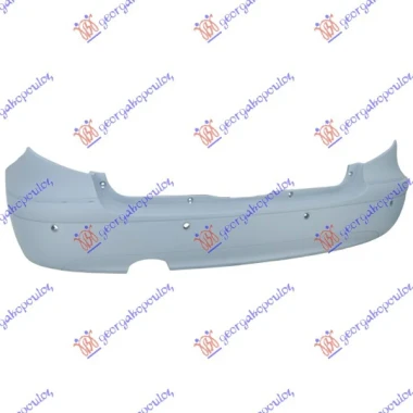 ZADNJI BRANIK PM -08  (PDS) (ELEG/AVAN)