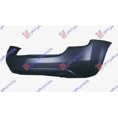 ZADNJI BRANIK PM -09