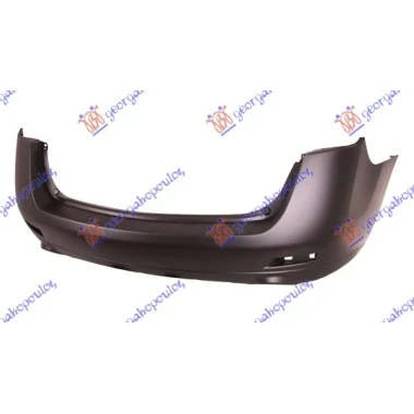ZADNJI BRANIK PM 09-