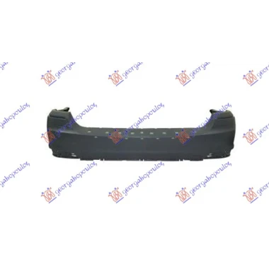 ZADNJI BRANIK PM 09-