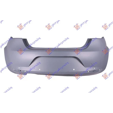ZADNJI BRANIK PM -09 (PDS)