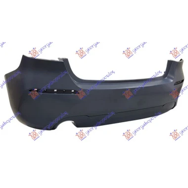 ZADNJI BRANIK PM (1 AUS) (BASIC)