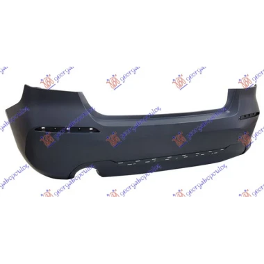 ZADNJI BRANIK PM (1 AUS) LUX-LINE
