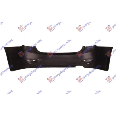 ZADNJI BRANIK PM (1 DUPLI AUSPUH)
