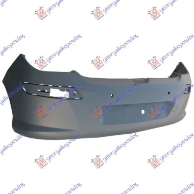 ZADNJI BRANIK PM -11 (PDS)