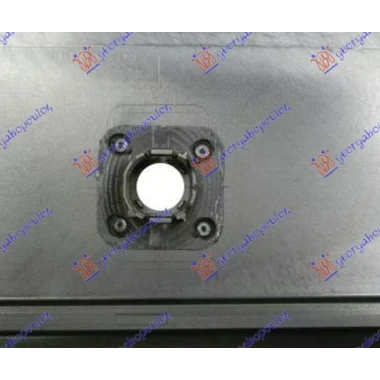 ZADNJI BRANIK PM 12- (3 PDS)