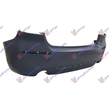 ZADNJI BRANIK PM (2 ODV. AUS) LUX-LINE