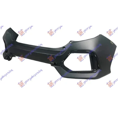 ZADNJI BRANIK PM 20-