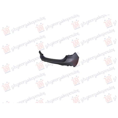 ZADNJI BRANIK PM 21-