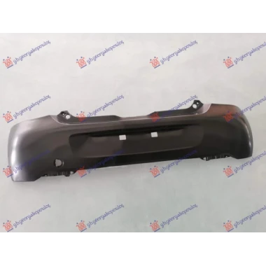 ZADNJI BRANIK PM