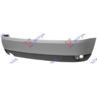ZADNJI BRANIK PM 3/5 VRATA -02