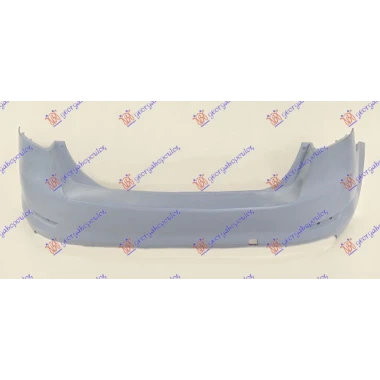 ZADNJI BRANIK PM 4 VRATA
