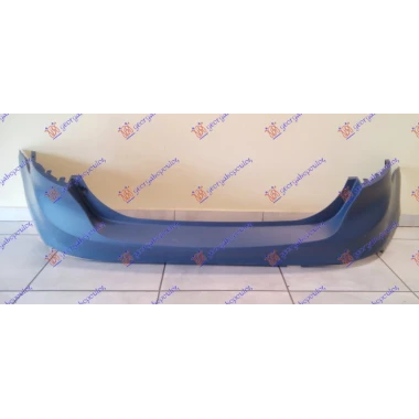ZADNJI BRANIK PM 4 VRATA
