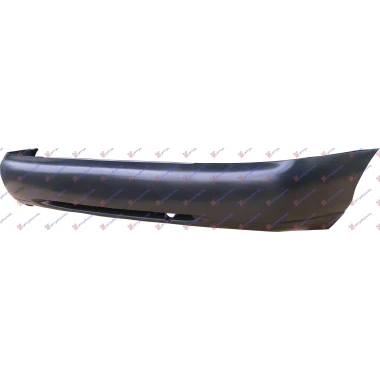 ZADNJI BRANIK PM 4/5 VRATA