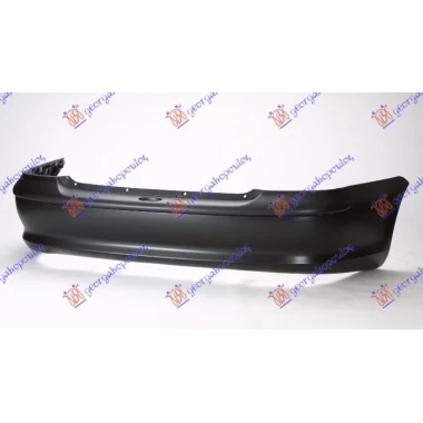 ZADNJI BRANIK PM 4/5 VRATA