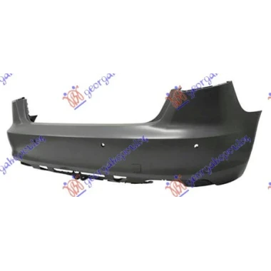 ZADNJI BRANIK PM 5VR (PDS)