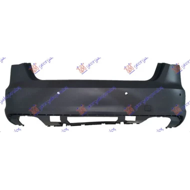 ZADNJI BRANIK PM 5VR (PDS) (KINA)
