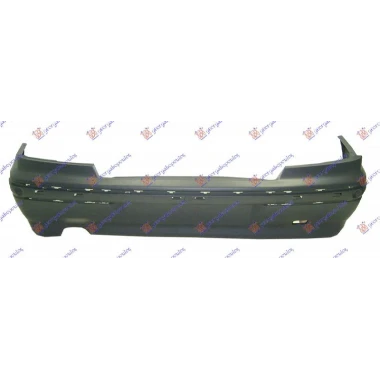 ZADNJI BRANIK PM 99-