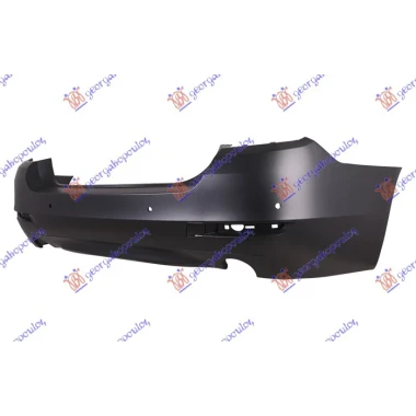 ZADNJI BRANIK PM (BASE) (PDS) 2 AUS