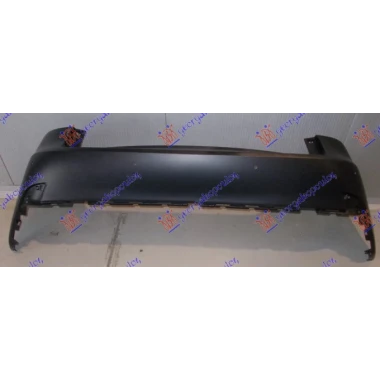 ZADNJI BRANIK PM (& F SPORT) (PDS)