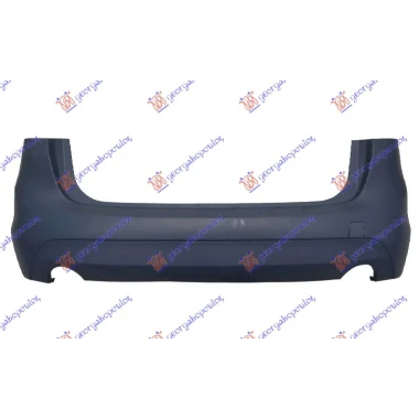 ZADNJI BRANIK PM (F45) 2 AUS