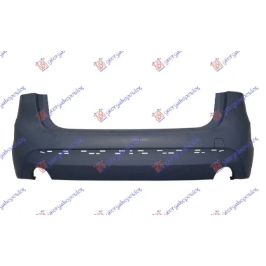 ZADNJI BRANIK PM (F45) 2 AUS (SPORT/LUX)