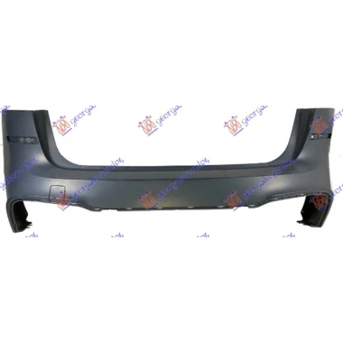 ZADNJI BRANIK PM (F45) (M-SPORT)