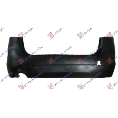 ZADNJI BRANIK PM (F45) (SPORT/LUXURY)