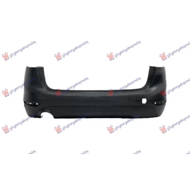 ZADNJI BRANIK PM (F46) (1 OTVOR ZA AUSPUH)