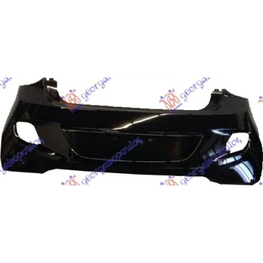 ZADNJI BRANIK PM (GRAND I10)(EXPORT TIP)