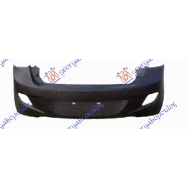 ZADNJI BRANIK PM (GRAND I10)(EXPORT TIP)