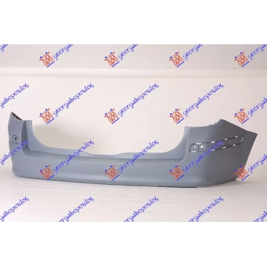 ZADNJI BRANIK PM KARAVAN
