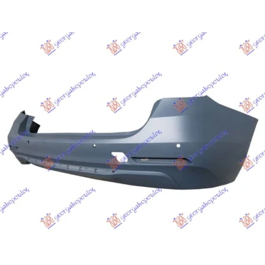 ZADNJI BRANIK PM (KAR)(LUX/MOD/SPORT)PDS