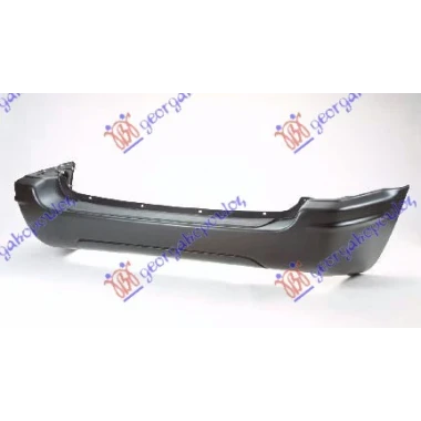 ZADNJI BRANIK PM (LIMITED)