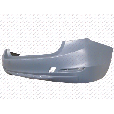 ZADNJI BRANIK PM (LUXURY/MODERN/SPORT)