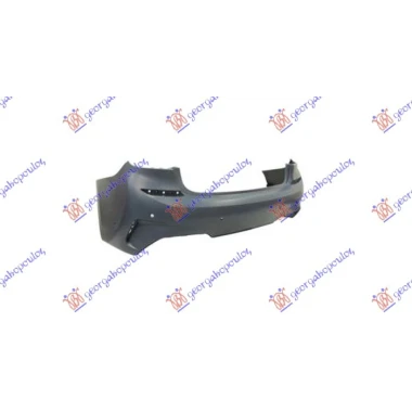 ZADNJI BRANIK PM (M-SPORT) (PDC)