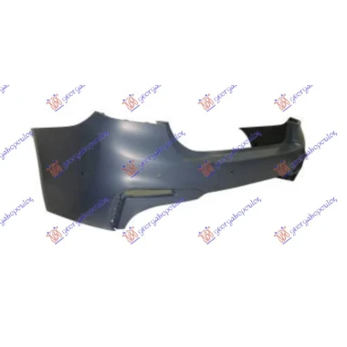 ZADNJI BRANIK PM (M-SPORT) (PDC) (PRSK)