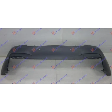 ZADNJI BRANIK PM M-SPORT/M235i/M240i PDC